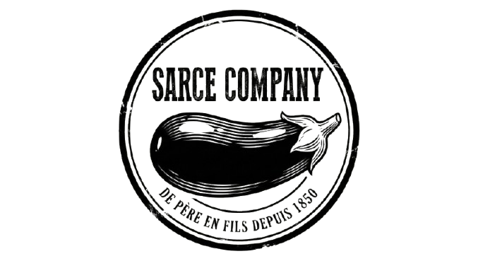 Aperçu Sarce Company